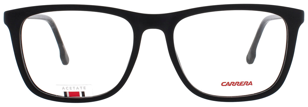 Carrera 263 Eyeglasses