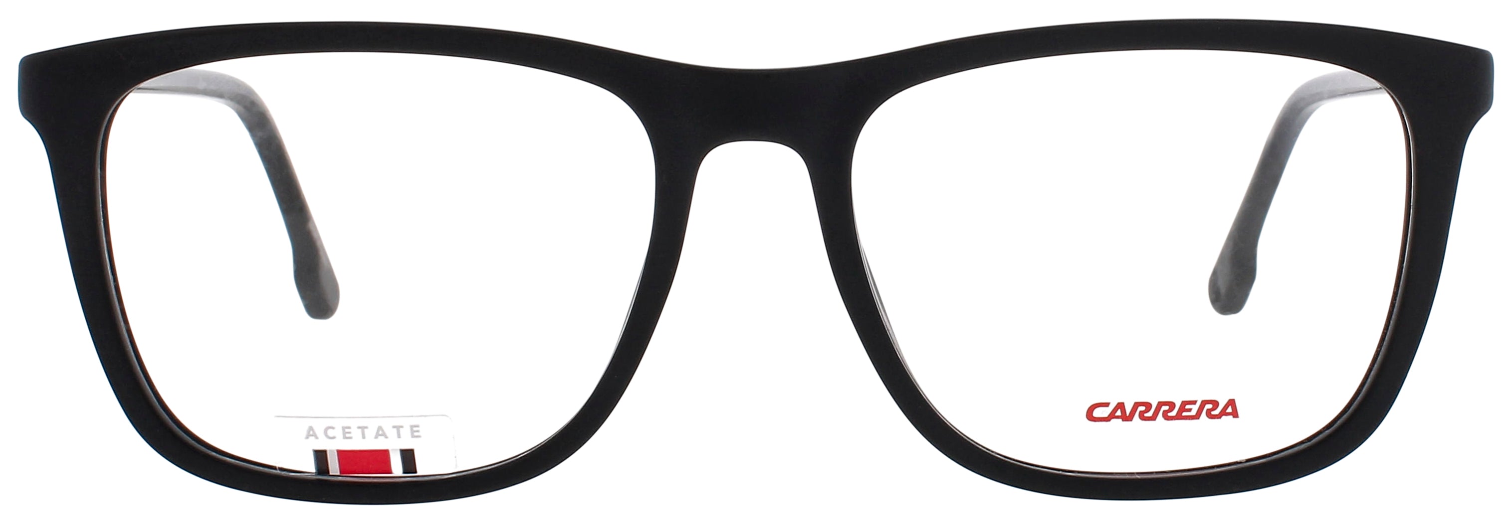 Carrera 263 Eyeglasses