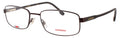 Carrera 264 Eyeglasses