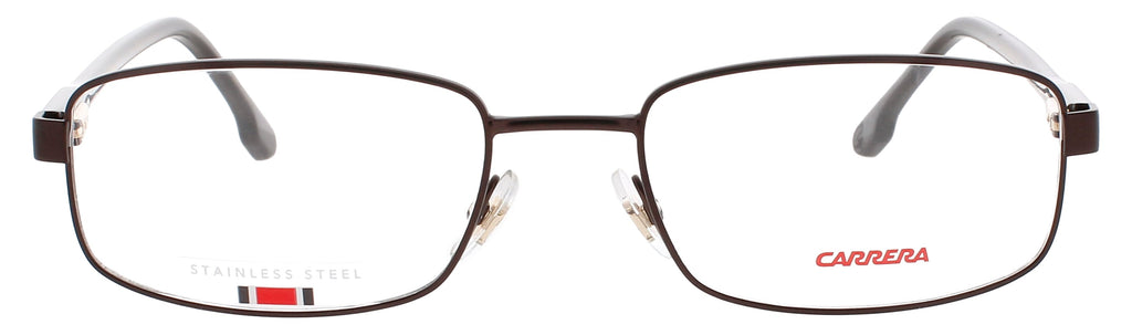 Carrera 264 Eyeglasses