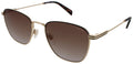 Levi's Lv 1016/S Sunglasses