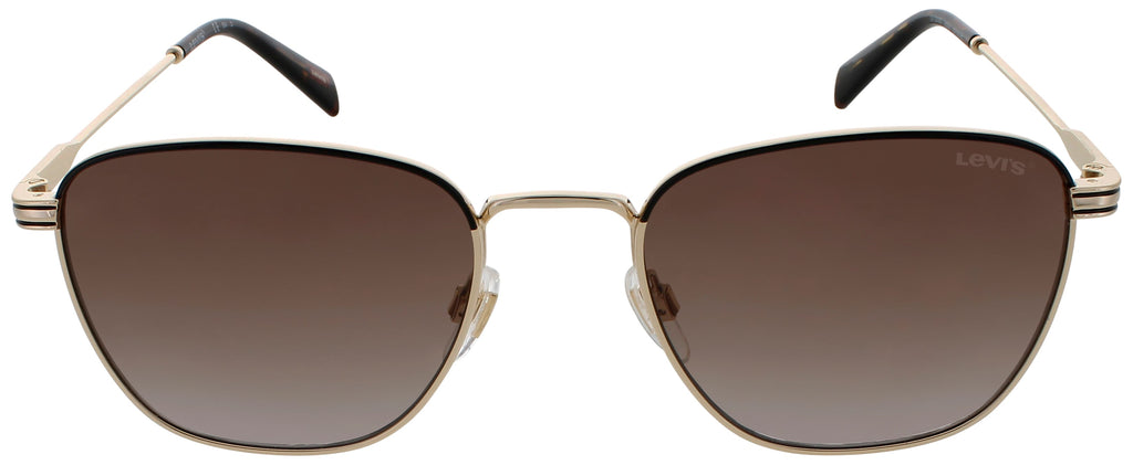 Levi's Lv 1016/S Sunglasses