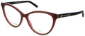 Marc Jacobs Marc 560 Eyeglasses
