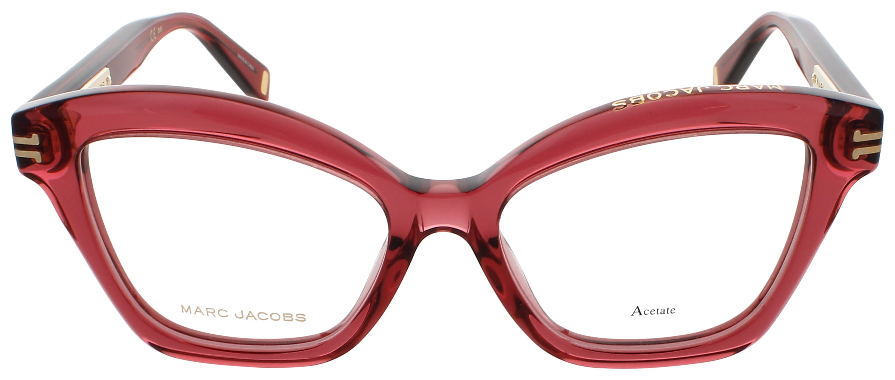 Marc Jacobs Mj 1032 Eyeglasses