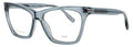 Marc Jacobs Mj 1039 Eyeglasses