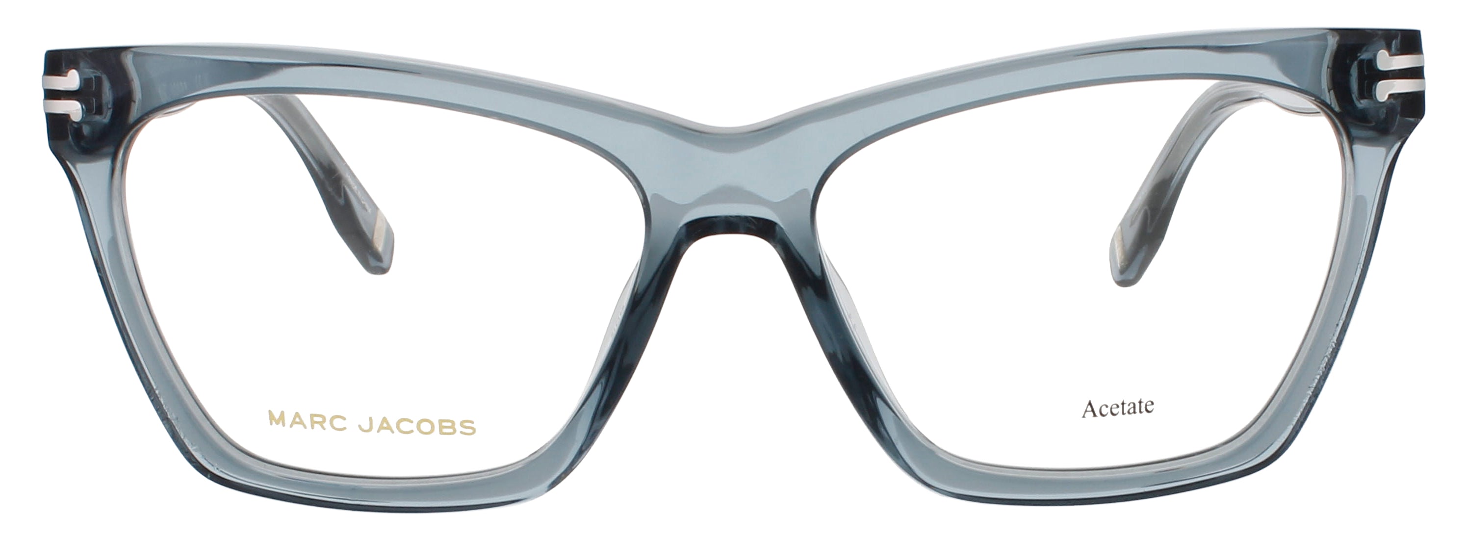 Marc Jacobs Mj 1039 Eyeglasses