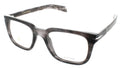 David Beckham 7070 Eyeglasses