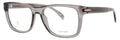 David Beckham 1073 Eyeglasses