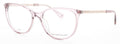 Kate Spade Kimberlee Eyeglasses