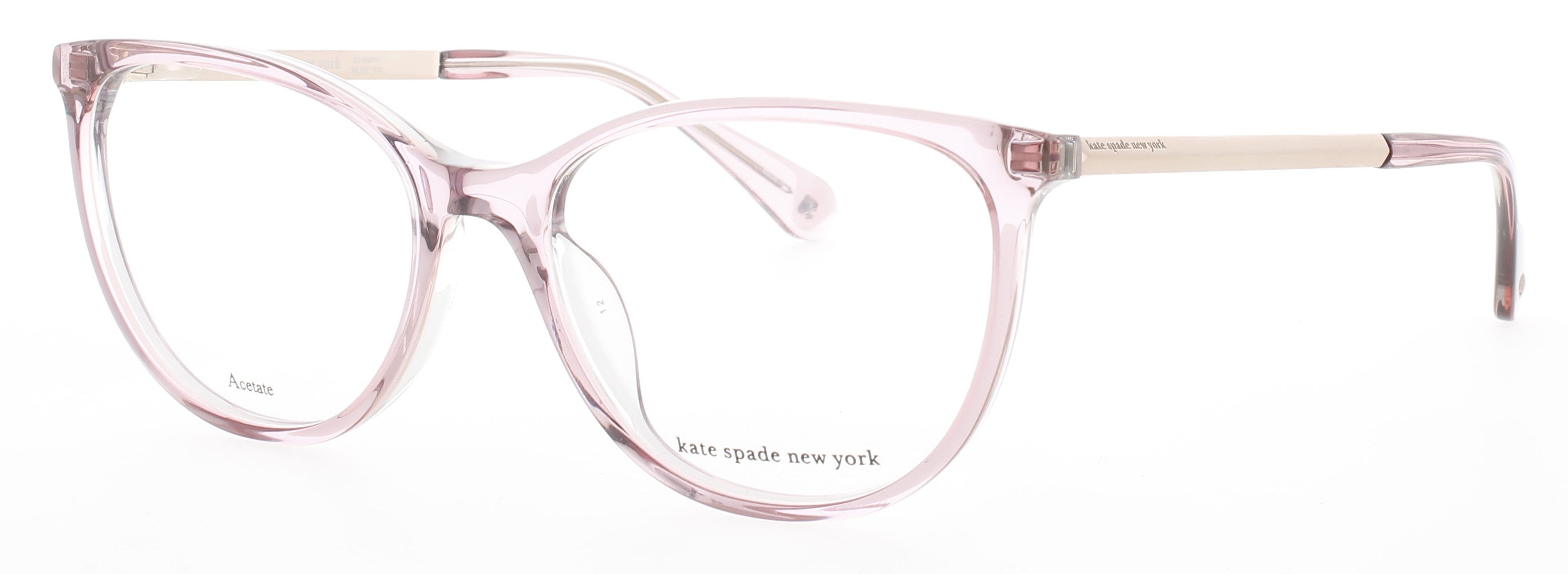 Kate Spade Kimberlee Eyeglasses