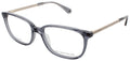 Kate Spade Natalia Eyeglasses