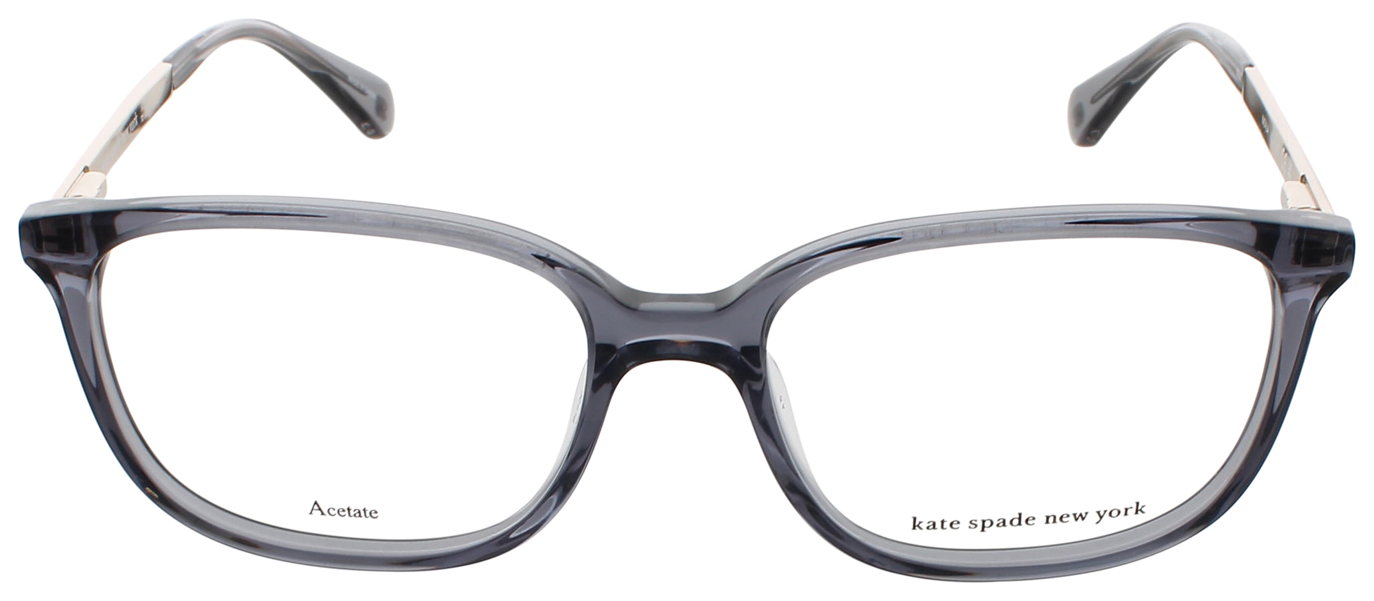 Kate Spade Natalia Eyeglasses