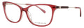 Kate Spade Gael Eyeglasses