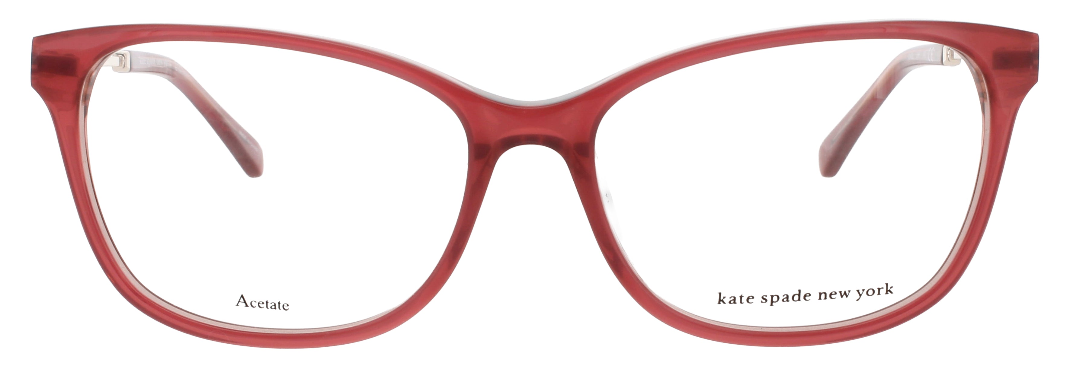 Kate Spade Gael Eyeglasses