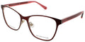 Kate Spade Seline Eyeglasses