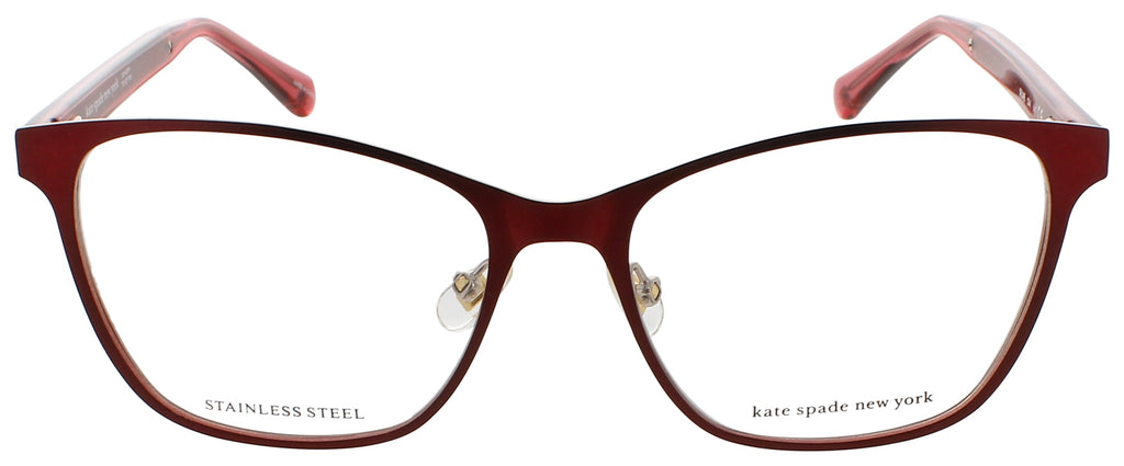 Kate Spade Seline Eyeglasses
