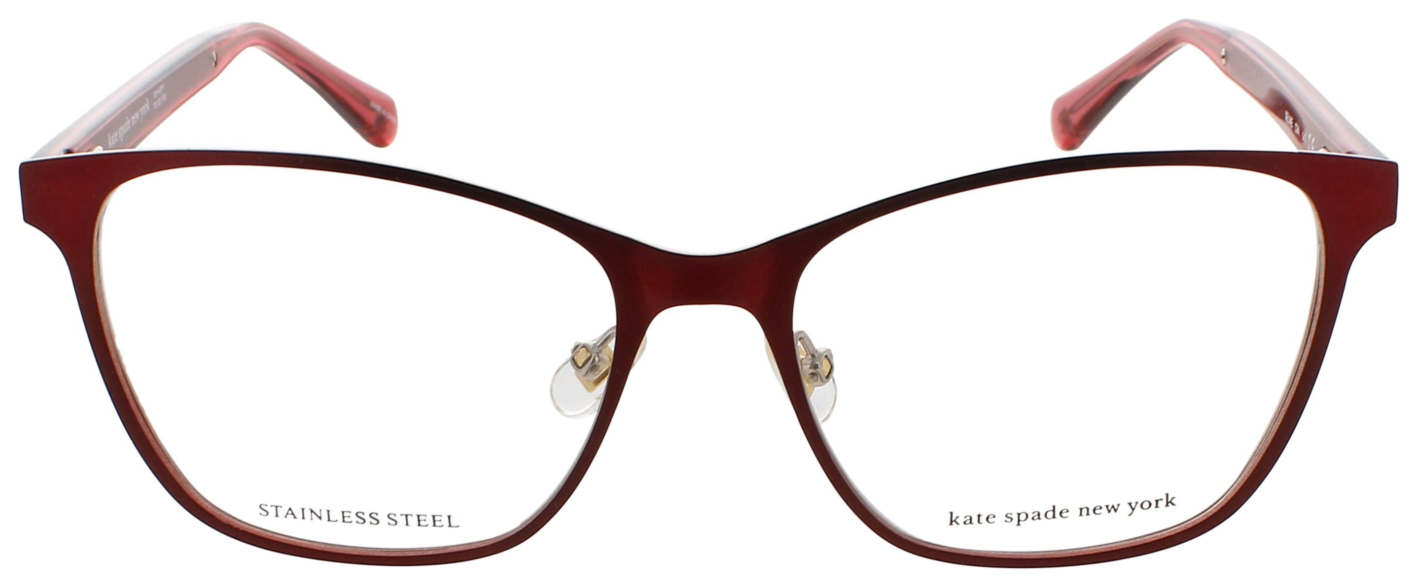 Kate Spade Seline Eyeglasses