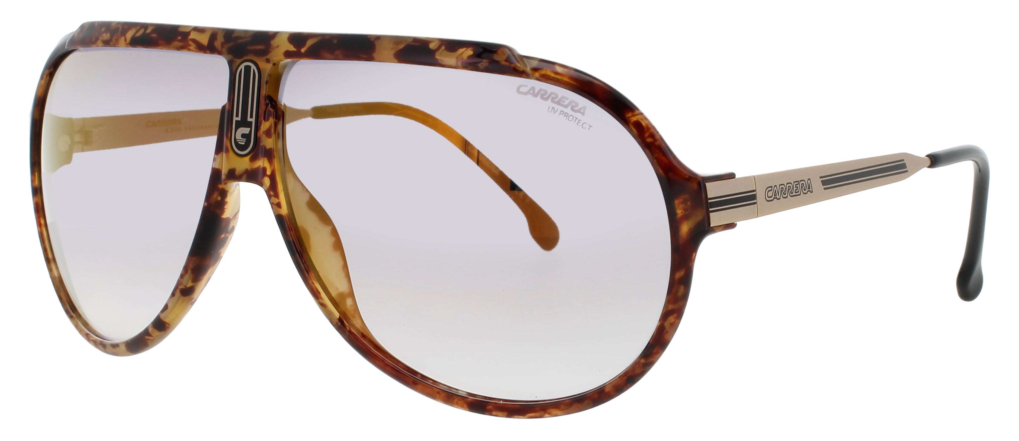 Carrera Endurance65/N Sunglasses