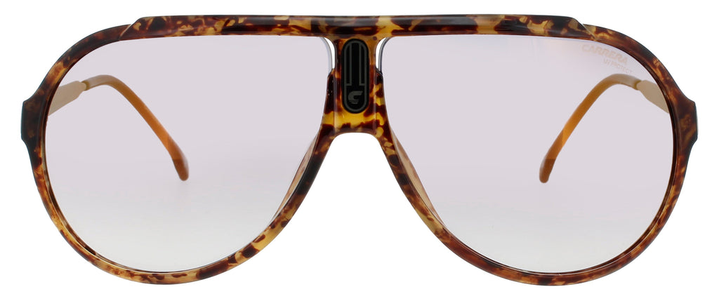 Carrera Endurance65/N Sunglasses