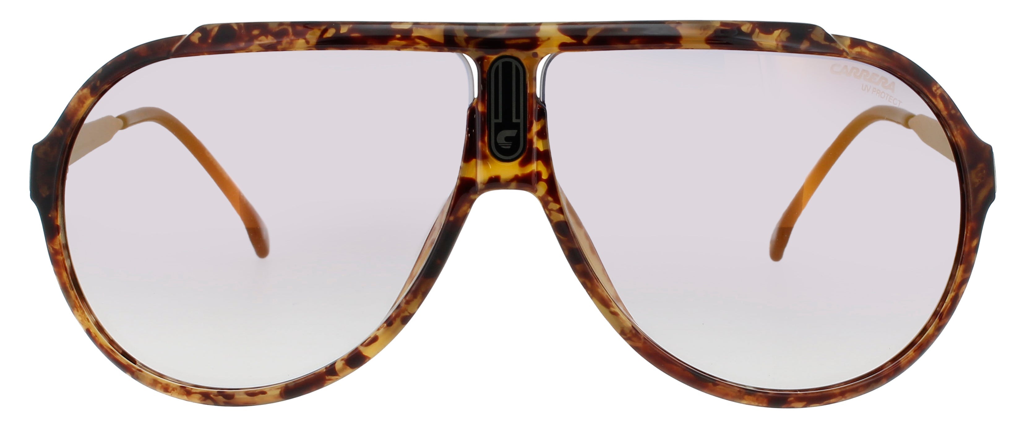 Carrera Endurance65/N Sunglasses