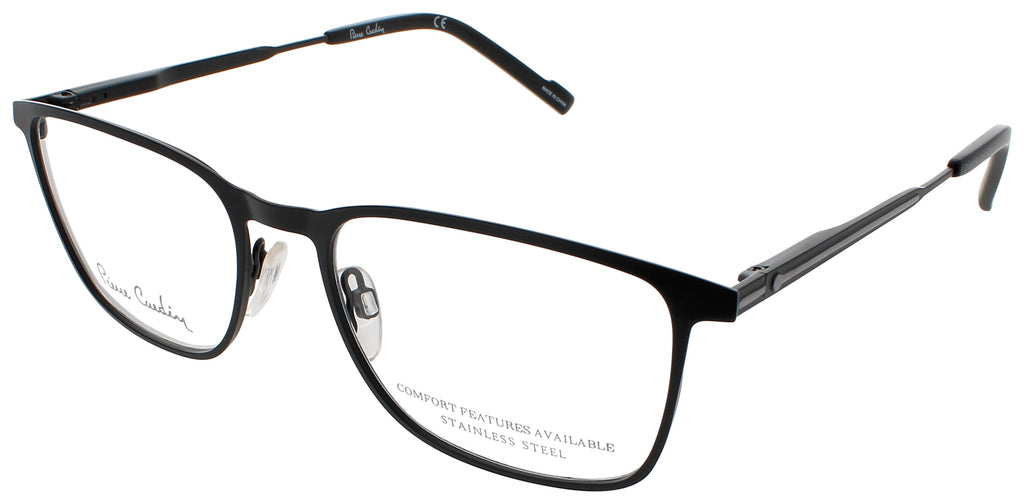 Pierre Cardin Pc 6882 Eyeglasses