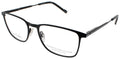 Pierre Cardin Pc 6882 Eyeglasses