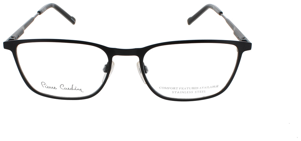 Pierre Cardin Pc 6882 Eyeglasses