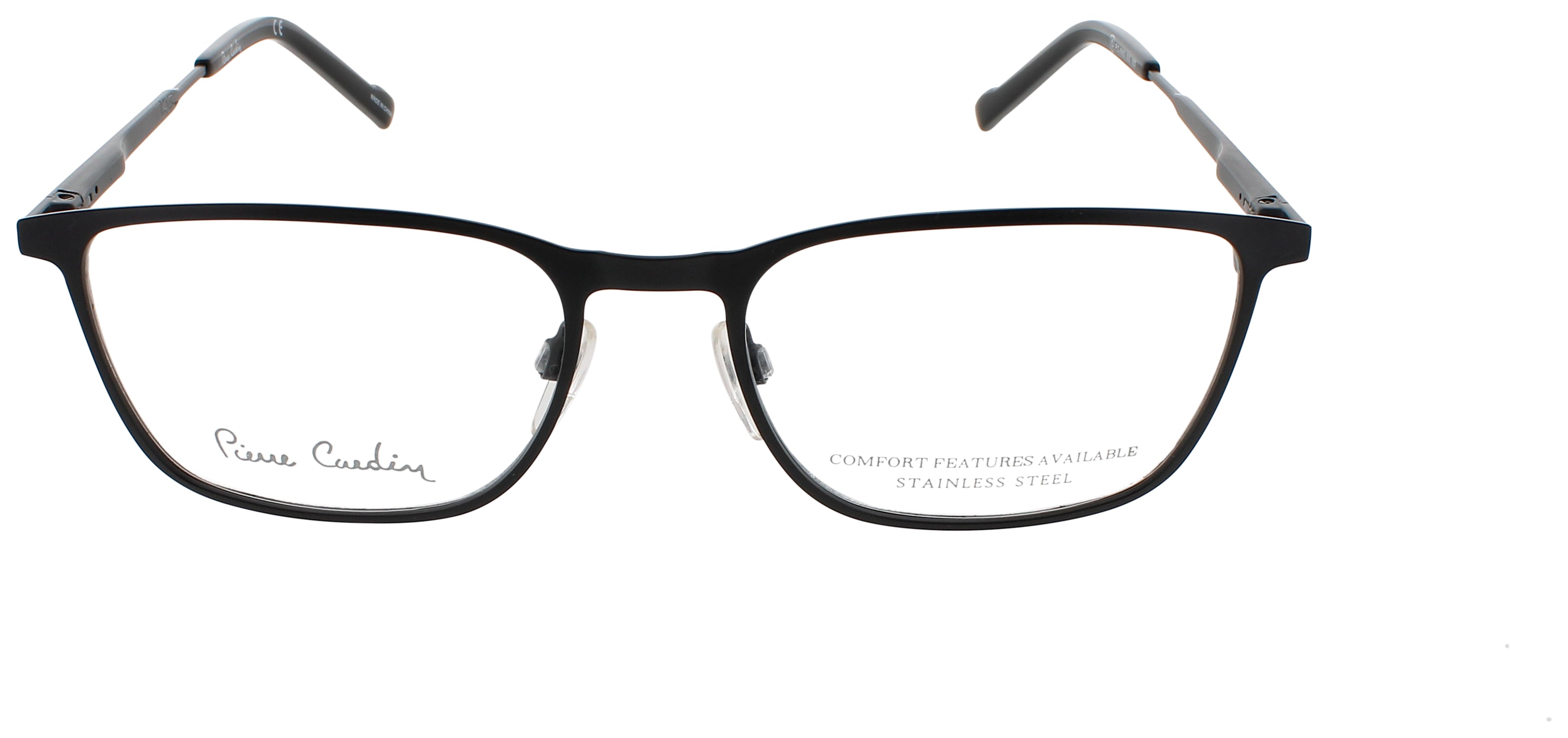Pierre Cardin Pc 6882 Eyeglasses