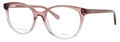 Tommy Hilfiger Th-1888 Eyeglasses