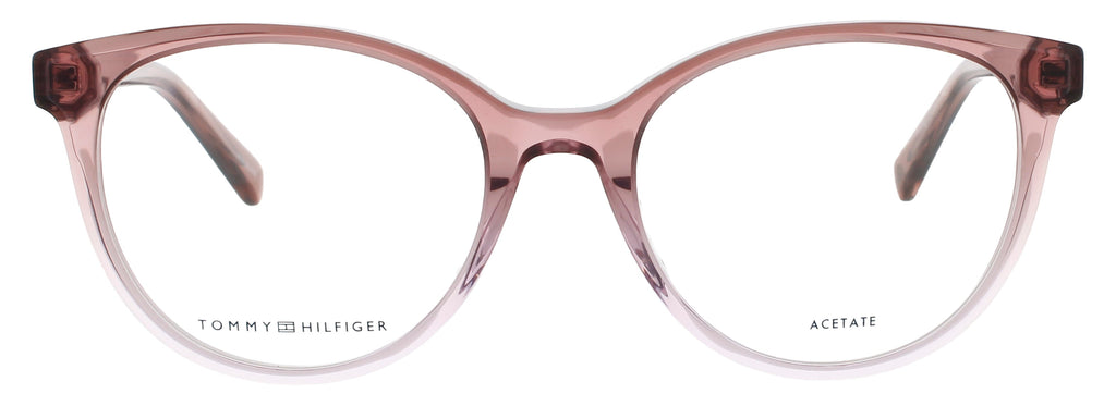 Tommy Hilfiger Th-1888 Eyeglasses
