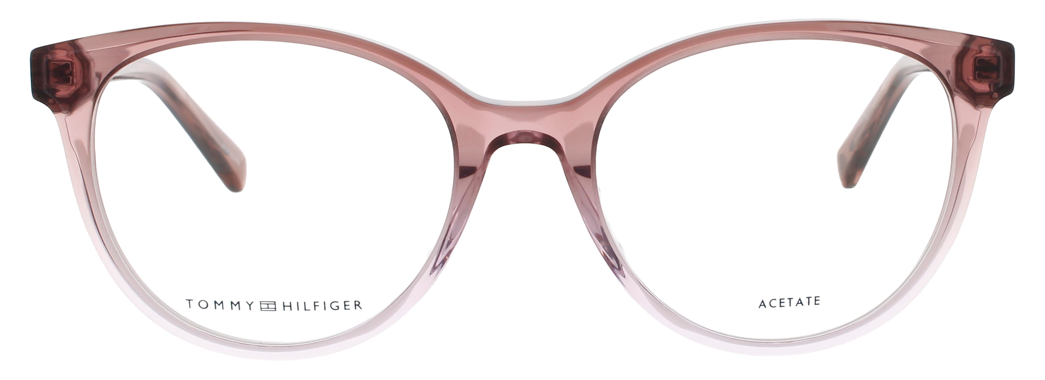Tommy Hilfiger Th-1888 Eyeglasses