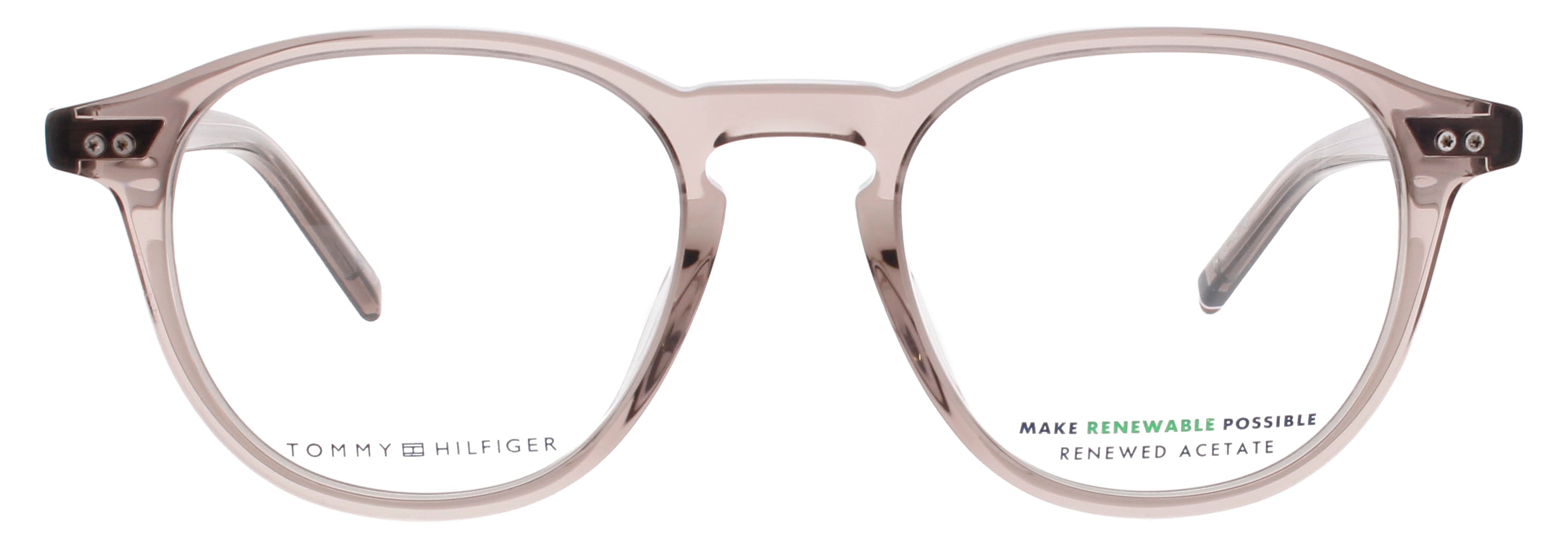 Tommy Hilfiger Th-1893 Eyeglasses