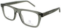 Tommy Hilfiger Th 1892 Eyeglasses