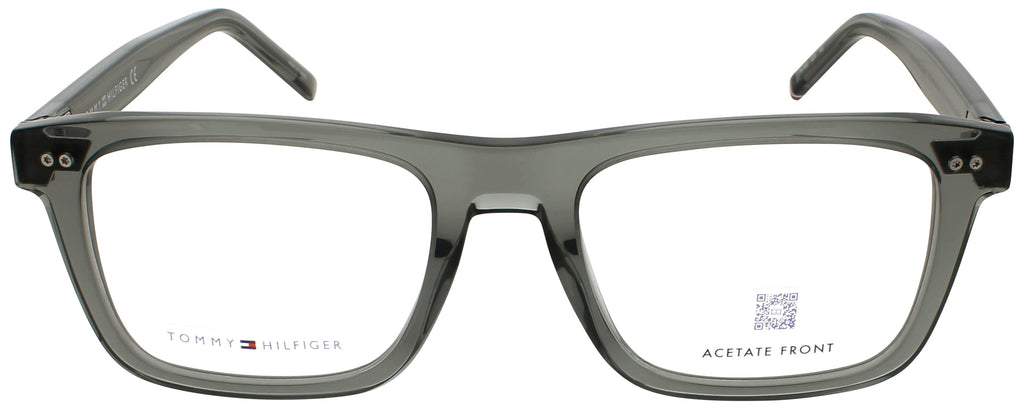 Tommy Hilfiger Th 1892 Eyeglasses