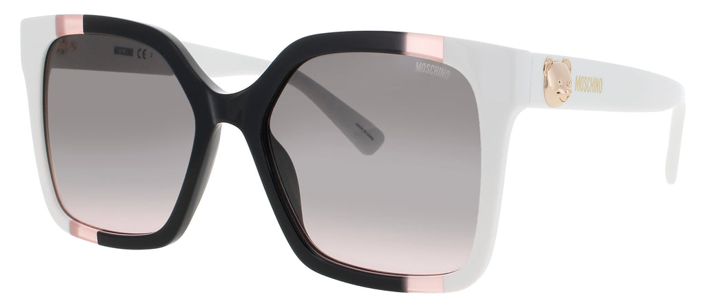 Moschino Mos123/S Sunglasses