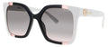 Moschino Mos123/S Sunglasses