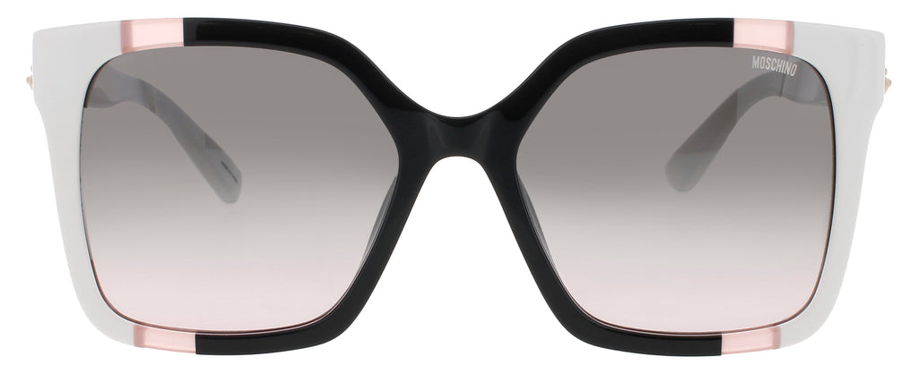 Moschino Mos123/S Sunglasses