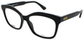 Moschino Mos 606 Eyeglasses