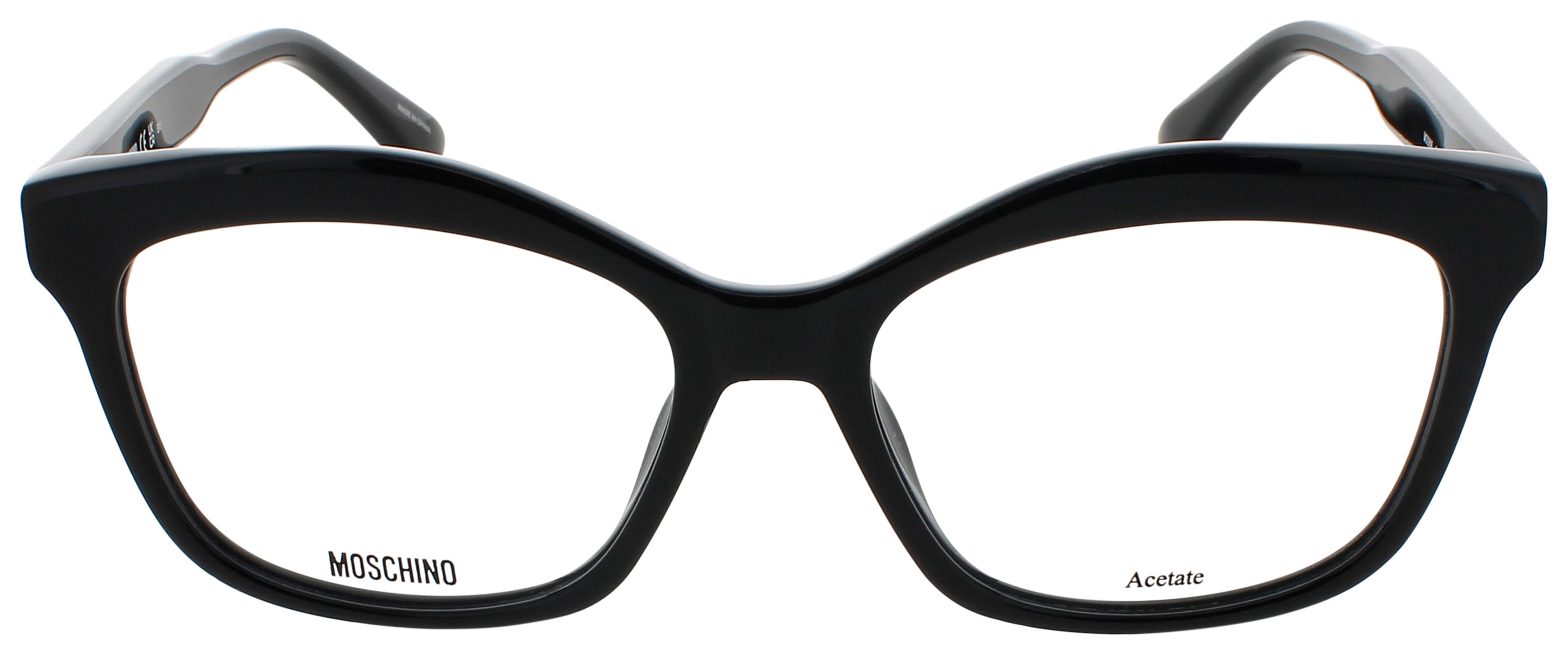 Moschino Mos 606 Eyeglasses