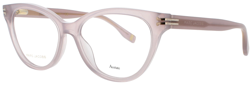 Marc Jacobs Marc-1060 Eyeglasses