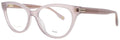 Marc Jacobs Marc-1060 Eyeglasses