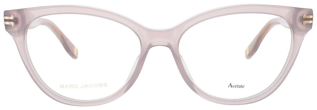 Marc Jacobs Marc-1060 Eyeglasses