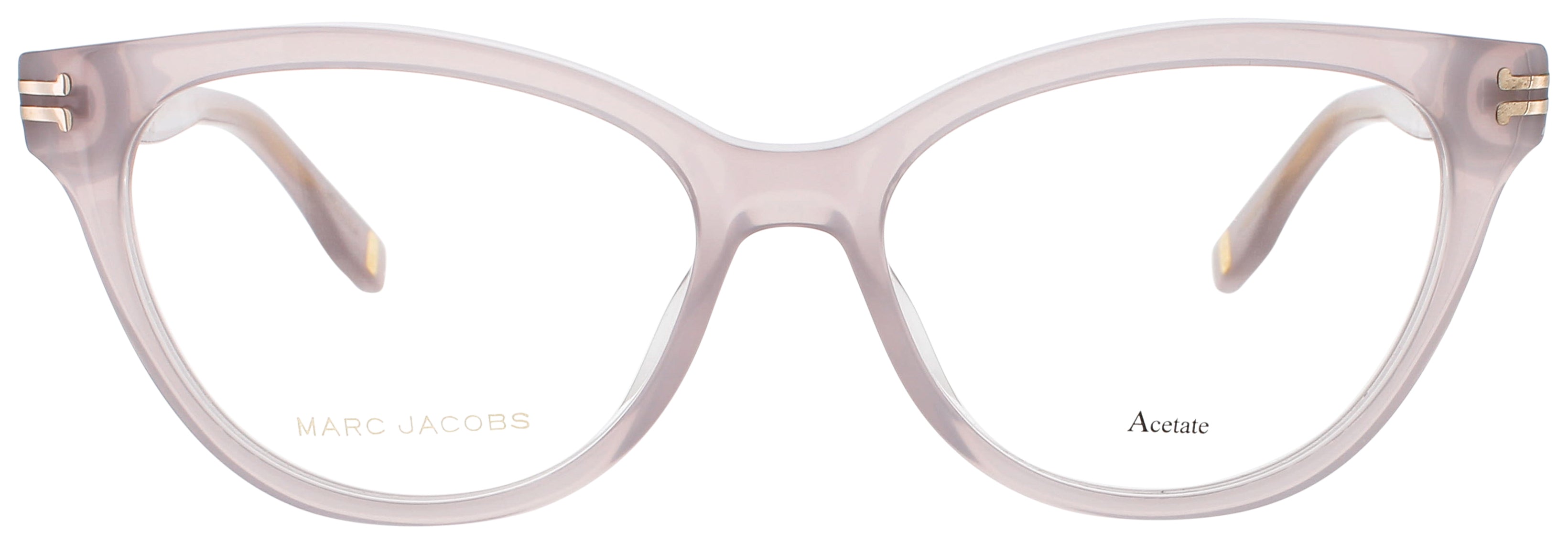 Marc Jacobs Marc-1060 Eyeglasses
