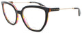 Marc Jacobs Marc 596 Eyeglasses