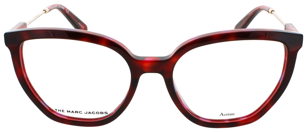 Marc Jacobs Marc 596 Eyeglasses