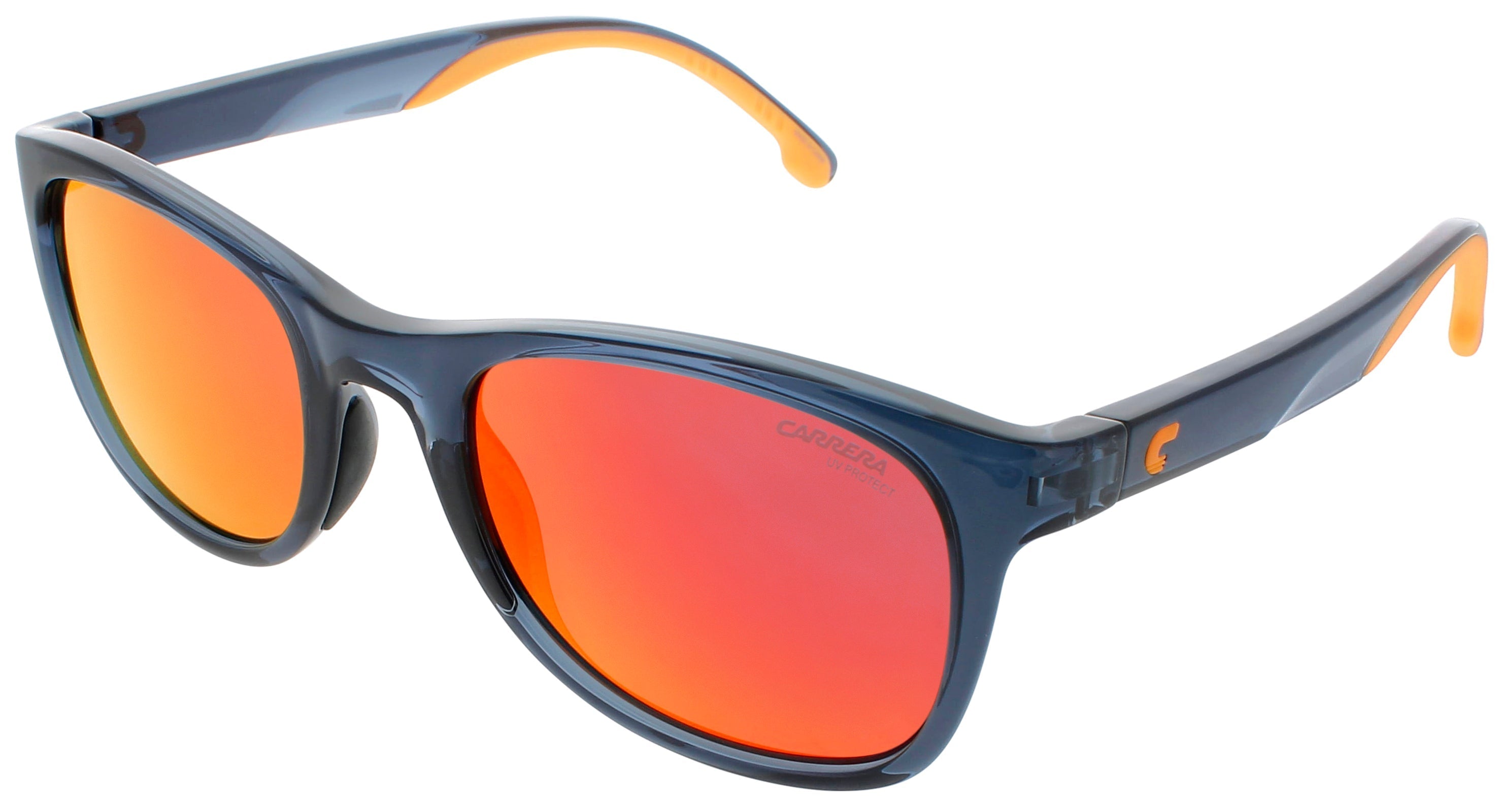 Carrera 8054/S Sunglasses