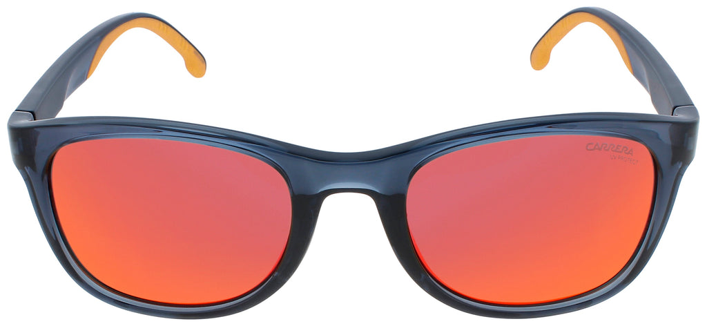 Carrera 8054/S Sunglasses