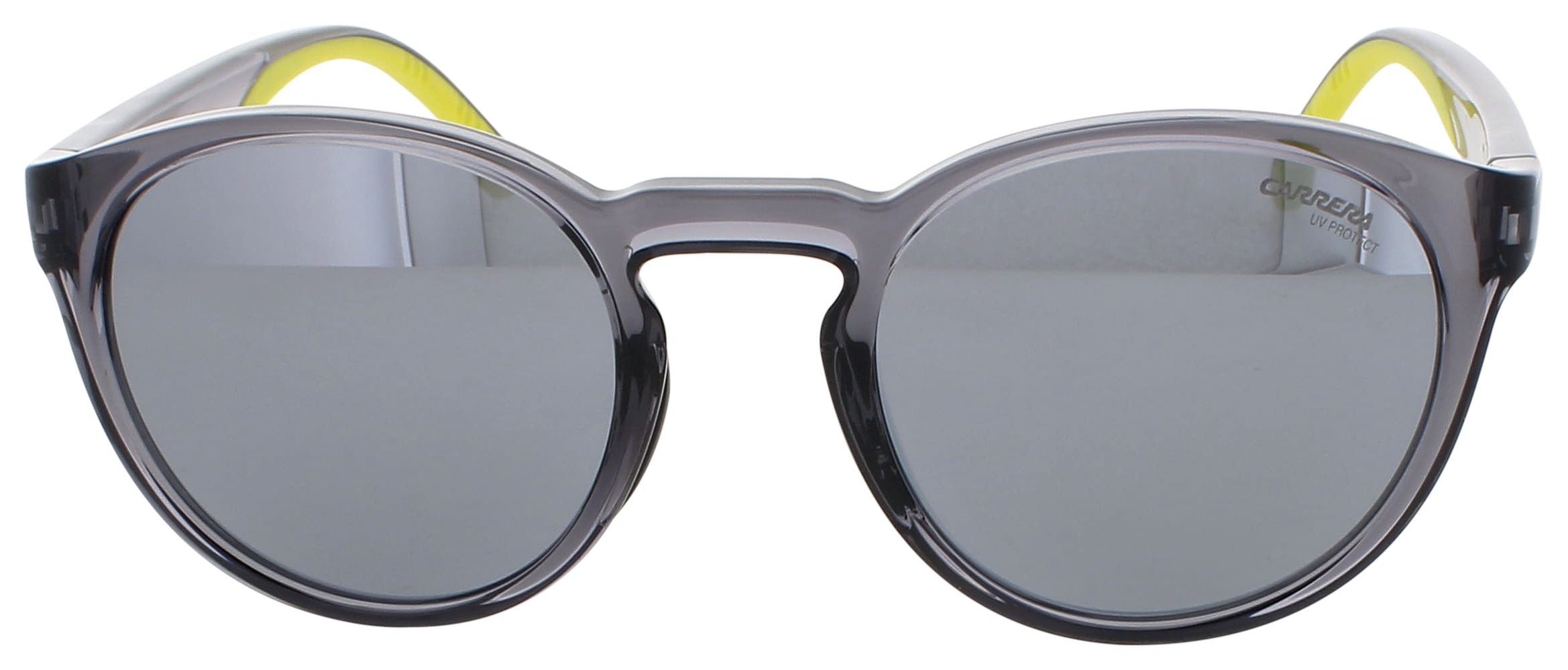 Carrera 8056/S Sunglasses