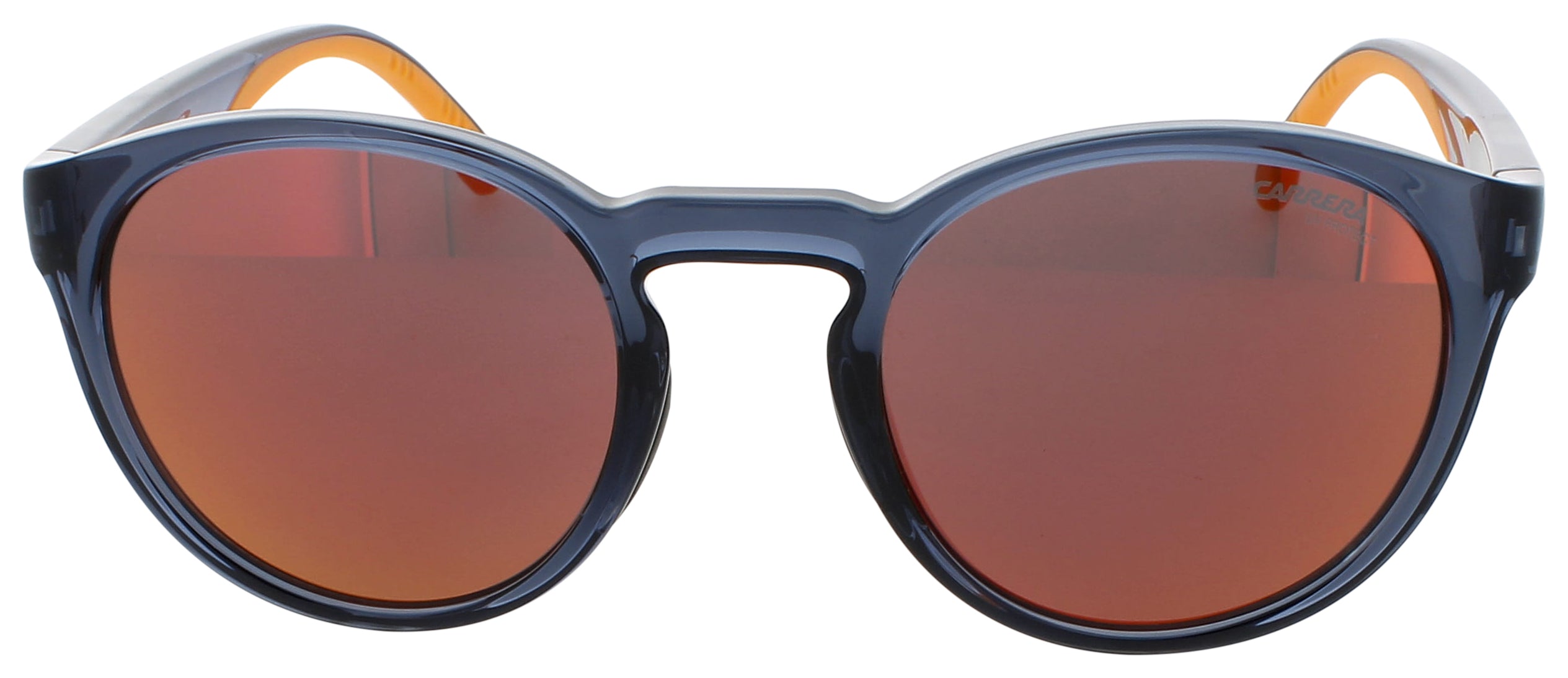 Carrera 8056/S Sunglasses