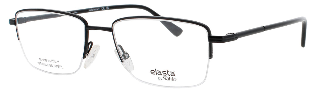 Elasta E-7249 Eyeglasses